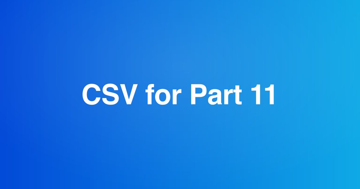 Computer Software Validation for 21 CFR Part 11 — and How Korea KGMP Reads It