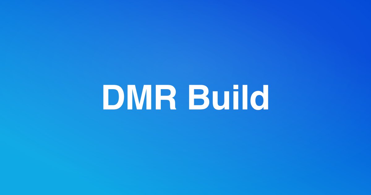 Engineering Specifications and DMR Build for Medical Devices