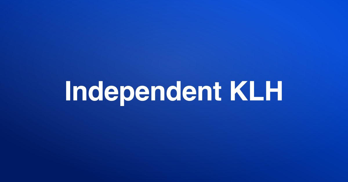 독립 국내 대리인(KLH)이란 무엇인가: 독립형 vs 유통사형