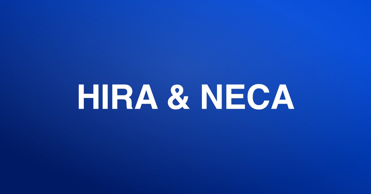 한국 급여 (HIRA/NECA): 시판 허가 이후의 길